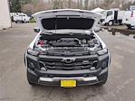 2025 Chevrolet Colorado Crew Cab 4x4 Pickup for sale #V12892 - photo 17