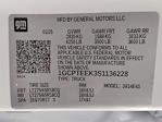 2025 Chevrolet Colorado Crew Cab 4x4 Pickup for sale #V12892 - photo 18