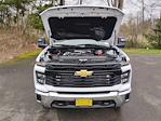 2025 Chevrolet Silverado 3500 Crew Cab 4x4 Harbor Contractor Truck for sale #V12893 - photo 17