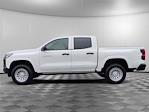 2025 Chevrolet Colorado Crew Cab RWD Pickup for sale #V12894 - photo 3
