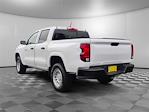 2025 Chevrolet Colorado Crew Cab RWD Pickup for sale #V12894 - photo 2