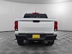 2025 Chevrolet Colorado Crew Cab RWD Pickup for sale #V12894 - photo 4