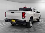 2025 Chevrolet Colorado Crew Cab RWD Pickup for sale #V12894 - photo 5