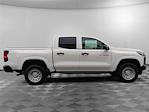 2025 Chevrolet Colorado Crew Cab RWD Pickup for sale #V12894 - photo 6