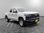 2025 Chevrolet Colorado Crew Cab RWD Pickup for sale #V12894 - photo 7