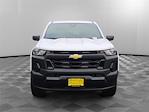2025 Chevrolet Colorado Crew Cab RWD Pickup for sale #V12894 - photo 8