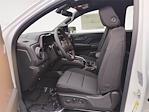 2025 Chevrolet Colorado Crew Cab RWD Pickup for sale #V12894 - photo 9