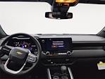 2025 Chevrolet Colorado Crew Cab RWD Pickup for sale #V12894 - photo 10