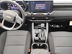 2025 Chevrolet Colorado Crew Cab RWD Pickup for sale #V12894 - photo 11