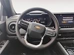 2025 Chevrolet Colorado Crew Cab RWD Pickup for sale #V12894 - photo 12