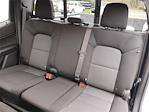 2025 Chevrolet Colorado Crew Cab RWD Pickup for sale #V12894 - photo 13