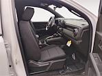 2025 Chevrolet Colorado Crew Cab RWD Pickup for sale #V12894 - photo 15