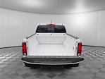2025 Chevrolet Colorado Crew Cab RWD Pickup for sale #V12894 - photo 16