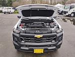 2025 Chevrolet Colorado Crew Cab RWD Pickup for sale #V12894 - photo 17