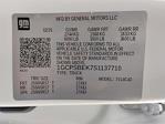 2025 Chevrolet Colorado Crew Cab RWD Pickup for sale #V12894 - photo 18