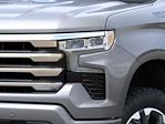 2025 Chevrolet Silverado 1500 Crew Cab 4x4 Pickup for sale #V12896 - photo 10