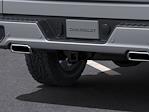 2025 Chevrolet Silverado 1500 Crew Cab 4x4 Pickup for sale #V12896 - photo 14