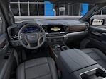 2025 Chevrolet Silverado 1500 Crew Cab 4x4 Pickup for sale #V12896 - photo 15