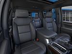 2025 Chevrolet Silverado 1500 Crew Cab 4x4 Pickup for sale #V12896 - photo 16