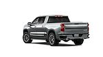 2025 Chevrolet Silverado 1500 Crew Cab 4x4 Pickup for sale #V12896 - photo 28