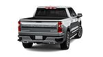 2025 Chevrolet Silverado 1500 Crew Cab 4x4 Pickup for sale #V12896 - photo 29