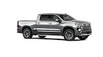 2025 Chevrolet Silverado 1500 Crew Cab 4x4 Pickup for sale #V12896 - photo 30