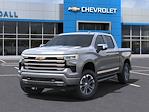 2025 Chevrolet Silverado 1500 Crew Cab 4x4 Pickup for sale #V12896 - photo 6