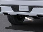2025 Chevrolet Silverado 1500 Crew Cab 4x4 Pickup for sale #V12902 - photo 14