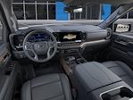2025 Chevrolet Silverado 1500 Crew Cab 4x4 Pickup for sale #V12902 - photo 15