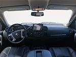 2012 Chevrolet Silverado 1500 Crew Cab 4x4 Pickup for sale #V12902A - photo 10