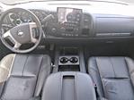 2012 Chevrolet Silverado 1500 Crew Cab 4x4 Pickup for sale #V12902A - photo 11