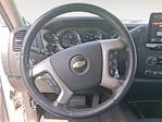 2012 Chevrolet Silverado 1500 Crew Cab 4x4 Pickup for sale #V12902A - photo 12