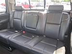 2012 Chevrolet Silverado 1500 Crew Cab 4x4 Pickup for sale #V12902A - photo 13