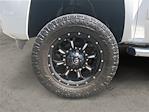 2012 Chevrolet Silverado 1500 Crew Cab 4x4 Pickup for sale #V12902A - photo 14