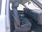 2012 Chevrolet Silverado 1500 Crew Cab 4x4 Pickup for sale #V12902A - photo 15