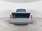 2012 Chevrolet Silverado 1500 Crew Cab 4x4 Pickup for sale #V12902A - photo 16