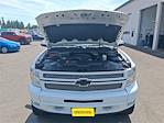2012 Chevrolet Silverado 1500 Crew Cab 4x4 Pickup for sale #V12902A - photo 17