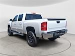 2012 Chevrolet Silverado 1500 Crew Cab 4x4 Pickup for sale #V12902A - photo 2