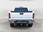 2012 Chevrolet Silverado 1500 Crew Cab 4x4 Pickup for sale #V12902A - photo 4