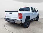 2012 Chevrolet Silverado 1500 Crew Cab 4x4 Pickup for sale #V12902A - photo 5
