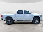 2012 Chevrolet Silverado 1500 Crew Cab 4x4 Pickup for sale #V12902A - photo 6
