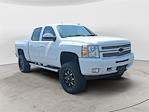 2012 Chevrolet Silverado 1500 Crew Cab 4x4 Pickup for sale #V12902A - photo 7