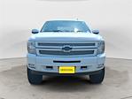 2012 Chevrolet Silverado 1500 Crew Cab 4x4 Pickup for sale #V12902A - photo 8