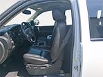 2012 Chevrolet Silverado 1500 Crew Cab 4x4 Pickup for sale #V12902A - photo 9