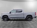 2025 Chevrolet Silverado 1500 Crew Cab 4x4 Pickup for sale #V12903 - photo 3