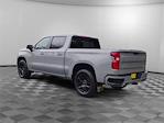 2025 Chevrolet Silverado 1500 Crew Cab 4x4 Pickup for sale #V12903 - photo 2