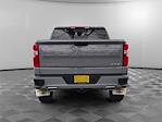 2025 Chevrolet Silverado 1500 Crew Cab 4x4 Pickup for sale #V12903 - photo 4