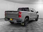 2025 Chevrolet Silverado 1500 Crew Cab 4x4 Pickup for sale #V12903 - photo 5