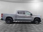 2025 Chevrolet Silverado 1500 Crew Cab 4x4 Pickup for sale #V12903 - photo 6