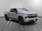 2025 Chevrolet Silverado 1500 Crew Cab 4x4 Pickup for sale #V12903 - photo 7